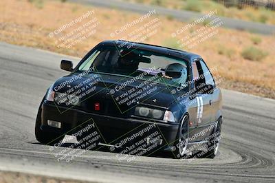 media/Jun-28-2025-Speed Ventures (Sat) [[42b060a0d4]]/1 Red Group/Session 3 Turns 1-3/107NCZ9/